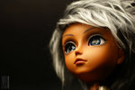 s1_ps_005
