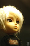 s1_ps_008