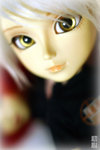 s1_ps_009