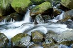 DSC06908