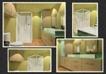 SCD_BathRoom