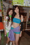 Annie_Susan000088