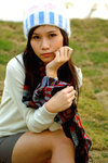 PICT1616