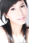 73357252.nt1XadI2.012_50mm