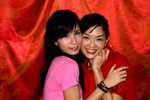 DSC02220