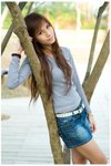 IMG_4632