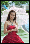 20080711_5957
db