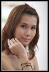 20080711_f00218]TZ