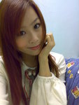 20071207924