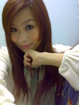 20071207929