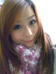 200802071286