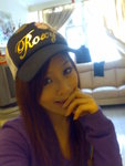 200802211416