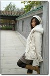 nEO_IMG_PICT0275