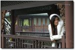 nEO_IMG_PICT0285