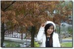 nEO_IMG_PICT0315