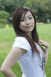 CRW_0871