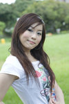 CRW_0872