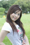 CRW_0873