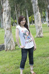 CRW_0874