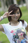 CRW_0880