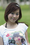 CRW_0881