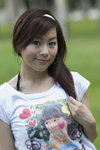 CRW_0882