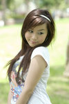 CRW_0905