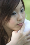 CRW_6458