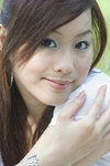 CRW_6460
