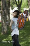 CRW_6481xx