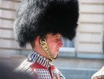 IMG_1276