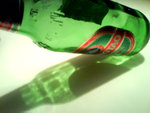 DSC00802.s