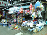 DSC00965.s