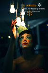 IMG_0857z