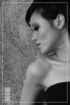 tess_bw_04