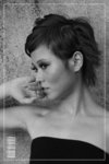 tess_bw_07.2