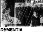untitled2