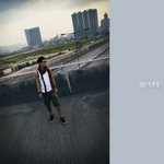 ec002 final ss