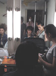 making-up-2