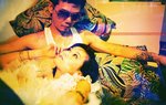 Hikk 3