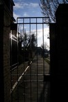 CIMG0690