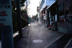 箱根