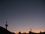 IMG_3533