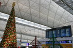 Dec 29, 2007 .Here I fly towards my memories