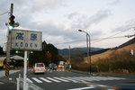 _MG_0548