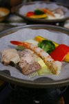 _MG_0552