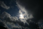 Jan 4, 2008. Second day @ 箱根