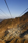 _MG_0636