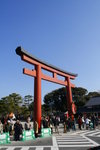 _MG_0762
