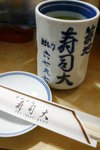 _MG_0906